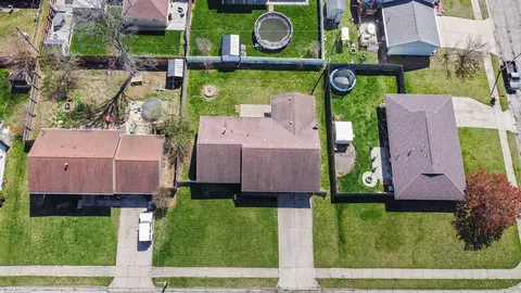 View/Area - 1405 Providence Ave, Springfield, OH 45503 photo 1 of 5