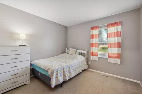 Other - 1405 Providence Ave, Springfield, OH 45503 photo 6 of 8