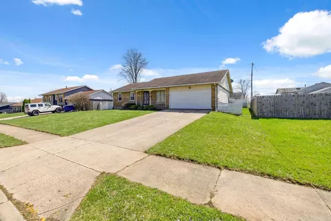 Other - 1405 Providence Ave, Springfield, OH 45503 photo 3 of 8