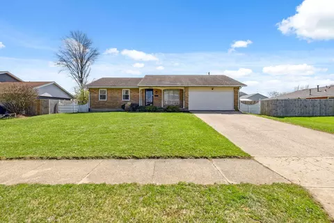 Other - 1405 Providence Ave, Springfield, OH 45503 photo 2 of 8