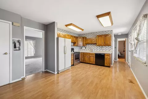Other - 1405 Providence Ave, Springfield, OH 45503 photo 4 of 8