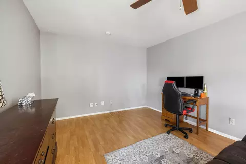 Other - 1405 Providence Ave, Springfield, OH 45503 photo 5 of 8