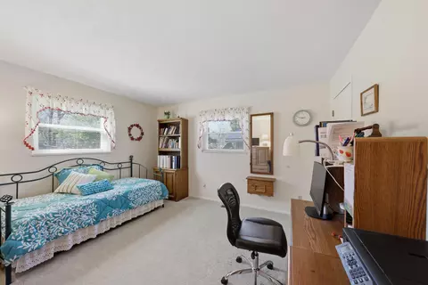 Other - 837 Santa Monica Ave, Springfield, OH 45503 photo 5 of 7