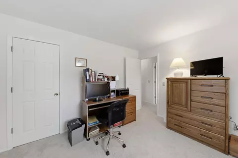 Other - 837 Santa Monica Ave, Springfield, OH 45503 photo 6 of 7