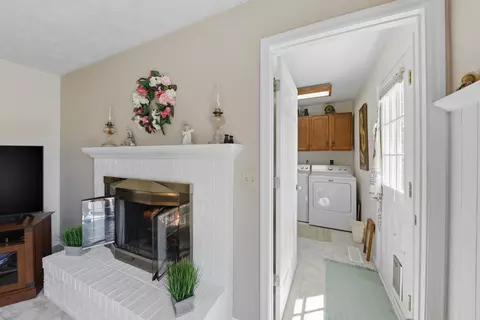 Other - 837 Santa Monica Ave, Springfield, OH 45503 photo 3 of 7
