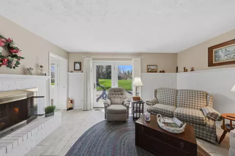 Other - 837 Santa Monica Ave, Springfield, OH 45503 photo 1 of 7