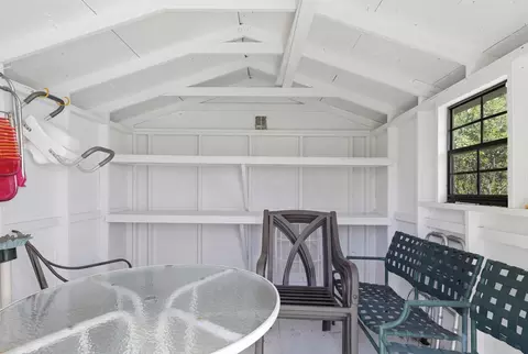 Other - 837 Santa Monica Ave, Springfield, OH 45503 photo 7 of 7