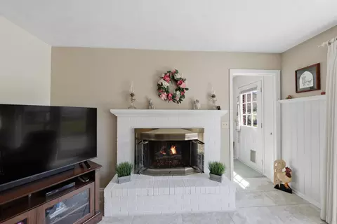 Other - 837 Santa Monica Ave, Springfield, OH 45503 photo 2 of 7