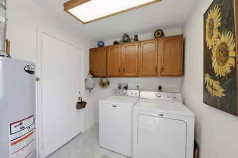 Other - 837 Santa Monica Ave, Springfield, OH 45503 photo 4 of 7