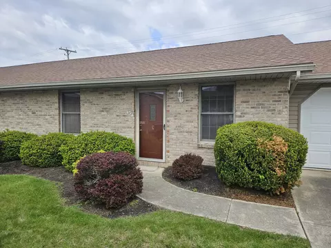 454 S Mumaugh Rd, Lima, OH 45804