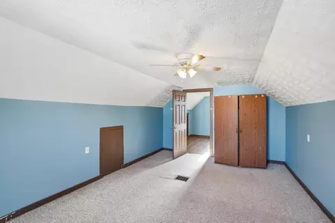 Bedroom - 505 Highview Ave, Springfield, OH 45505 photo 5 of 5