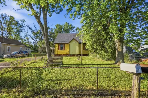 Other - 505 Highview Ave, Springfield, OH 45505 photo 1 of 6