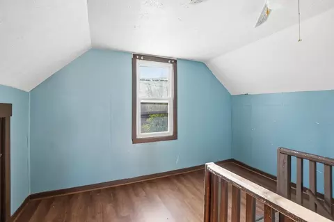 Other - 505 Highview Ave, Springfield, OH 45505 photo 3 of 6