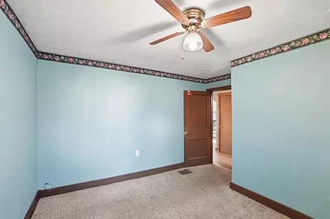 Bedroom - 505 Highview Ave, Springfield, OH 45505 photo 2 of 5