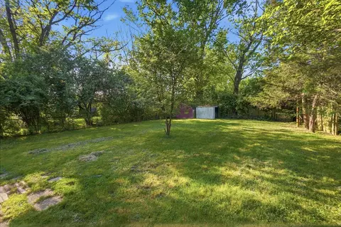 Exterior - 505 Highview Ave, Springfield, OH 45505 photo 3 of 4