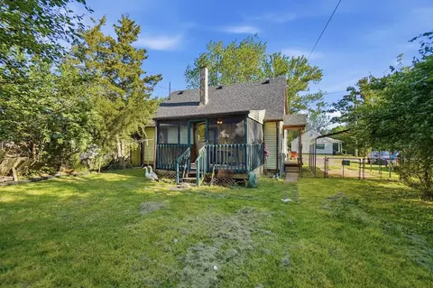 Other - 505 Highview Ave, Springfield, OH 45505 photo 6 of 6