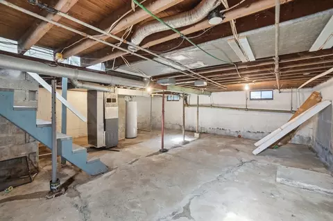 Other - 505 Highview Ave, Springfield, OH 45505 photo 5 of 6