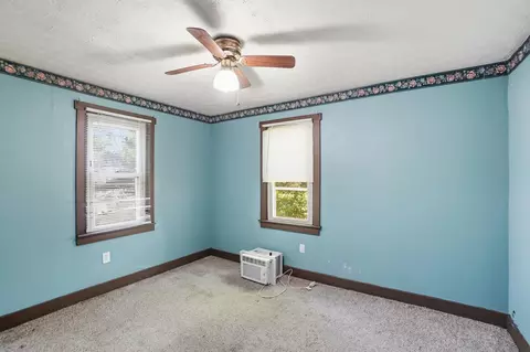 Bedroom - 505 Highview Ave, Springfield, OH 45505 photo 1 of 5