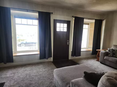 224 E Williams Ave, Bellefontaine, OH 43311
