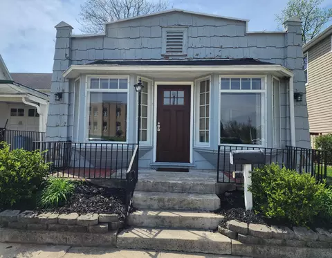 224 E Williams Ave, Bellefontaine, OH 43311