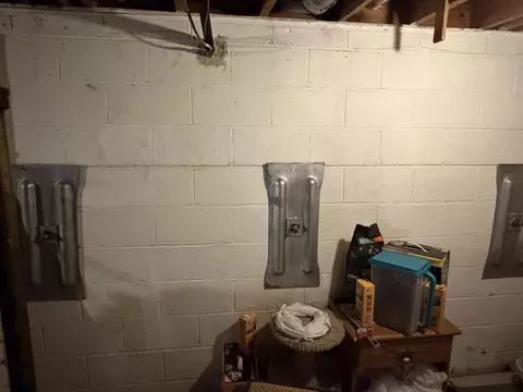 Other - 5145 W Ridgewood Rd, Springfield, OH 45503 photo 6 of 8
