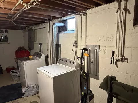 Other - 5145 W Ridgewood Rd, Springfield, OH 45503 photo 5 of 8