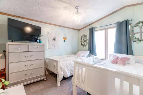 1065 Hazel Nut Ln, Sidney, OH 45365 photo 22