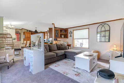 1065 Hazel Nut Ln, Sidney, OH 45365 photo 7