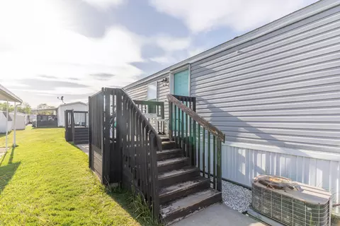 1065 Hazel Nut Ln, Sidney, OH 45365 photo 5