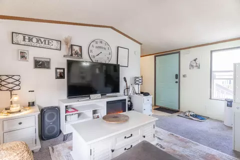1065 Hazel Nut Ln, Sidney, OH 45365 photo 9