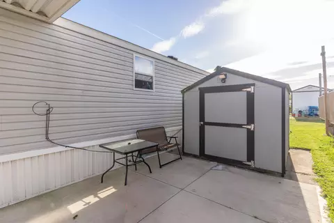 1065 Hazel Nut Ln, Sidney, OH 45365 photo 4
