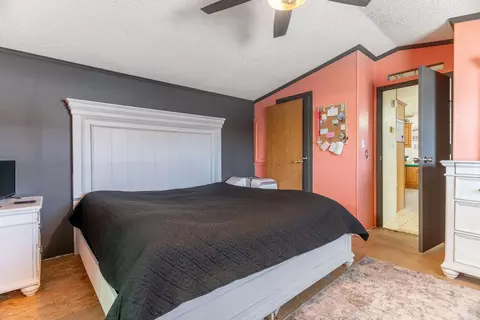 1065 Hazel Nut Ln, Sidney, OH 45365 photo 17