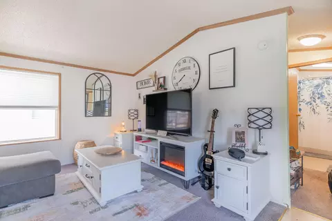 1065 Hazel Nut Ln, Sidney, OH 45365 photo 8