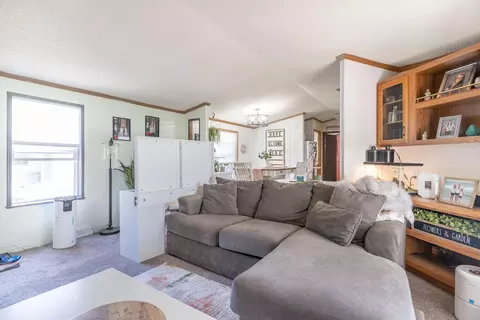 1065 Hazel Nut Ln, Sidney, OH 45365 photo 10