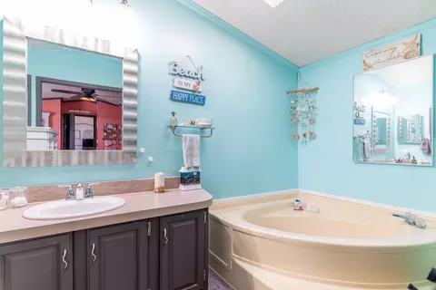 1065 Hazel Nut Ln, Sidney, OH 45365 photo 18