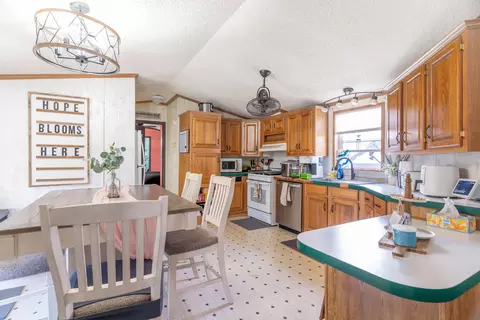 1065 Hazel Nut Ln, Sidney, OH 45365 photo 11