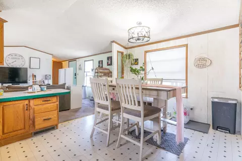 1065 Hazel Nut Ln, Sidney, OH 45365 photo 15