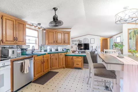 1065 Hazel Nut Ln, Sidney, OH 45365 photo 14