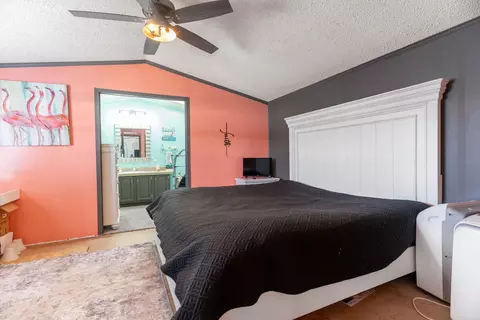 1065 Hazel Nut Ln, Sidney, OH 45365 photo 16