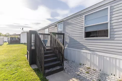 1065 Hazel Nut Ln, Sidney, OH 45365 photo 6