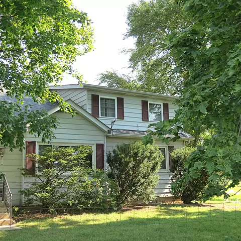 Exterior - 4367 St Rt 29, Sidney, OH 45365 photo 1 of 11