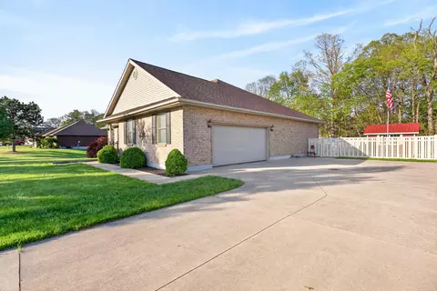 Other - 570 E Hoewisher Rd, Sidney, OH 45365 photo 14 of 14