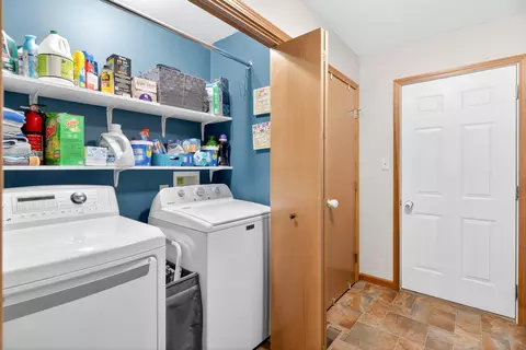 Other - 570 E Hoewisher Rd, Sidney, OH 45365 photo 3 of 14