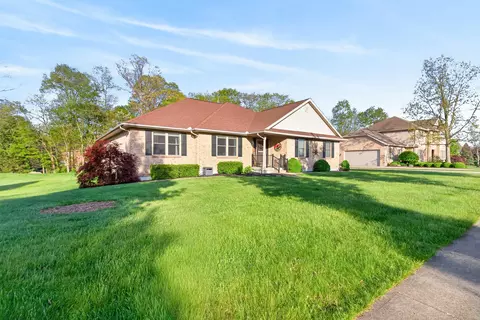 Other - 570 E Hoewisher Rd, Sidney, OH 45365 photo 1 of 14