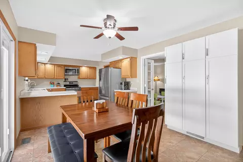 Other - 570 E Hoewisher Rd, Sidney, OH 45365 photo 2 of 14