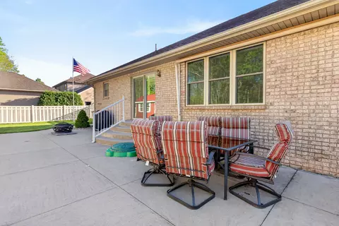 Other - 570 E Hoewisher Rd, Sidney, OH 45365 photo 13 of 14