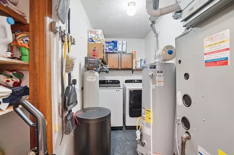 Other - 5100 N River Rd, Springfield, OH 45502 photo 7 of 7