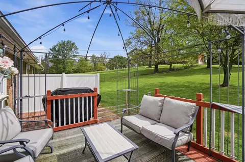 Exterior - 5100 N River Rd, Springfield, OH 45502 photo 9 of 15