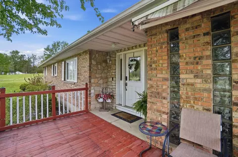 Exterior - 5100 N River Rd, Springfield, OH 45502 photo 5 of 15
