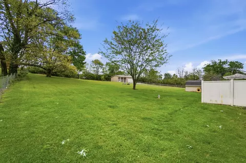 Exterior - 5100 N River Rd, Springfield, OH 45502 photo 11 of 15
